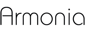 Armonia Veneta Cucine