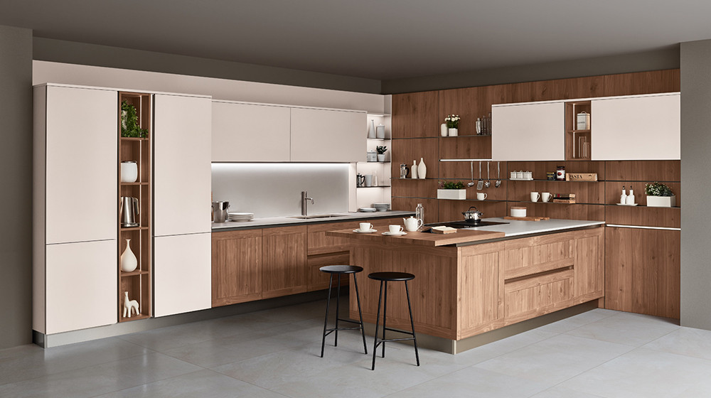 Armonia Veneta Cucine