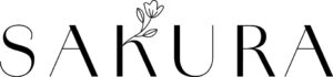 Sakura Veneta Cucine
